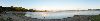 Cliquez ici pour voir l'image (Dscn9521 pano 01.JPG)